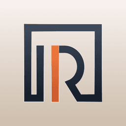 RouteParts