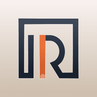 RouteParts