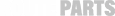RouteParts